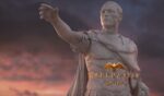 Imperator: Rome Steam Key GLOBAL - Image 2