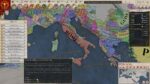 Imperator: Rome Steam Key GLOBAL - Image 3