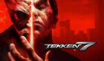 TEKKEN 7 Ultimate Edition Steam Key GLOBAL - Image 2