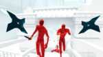 Superhot VR (PC) - Steam Key - GLOBAL - Image 3