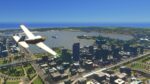 Cities: Skylines - Sunset Harbor (PC) - Steam Key - GLOBAL - Image 2