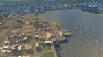 Cities: Skylines - Sunset Harbor (PC) - Steam Key - GLOBAL - Image 3