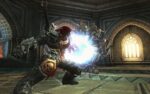 Darksiders Warmastered Edition Steam Key GLOBAL - Image 3
