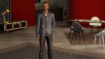 The Sims 3 Diesel Stuff Pack Origin GLOBAL - Image 3
