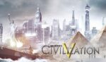 Sid Meier's Civilization V Steam Key GLOBAL - Image 2