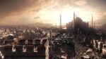 Sid Meier's Civilization V Steam Key GLOBAL - Image 3