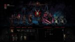 Darkest Dungeon: Ancestral Edition Steam Key GLOBAL - Image 2