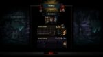Darkest Dungeon: Ancestral Edition Steam Key GLOBAL - Image 3