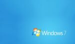 Microsoft Windows 7 OEM Professional Microsoft PC Key GLOBAL - Image 2