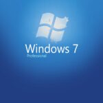 Microsoft Windows 7 OEM Professional Microsoft PC Key GLOBAL - Image 3