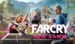 Far Cry New Dawn Standard Edition - Ubisoft Connect - EUROPE - Image 2