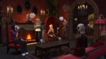 The Sims 4 Vampires Origin Key GLOBAL - Image 3