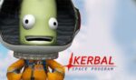 Kerbal Space Program: Making History Expansion Steam Key GLOBAL - Image 2