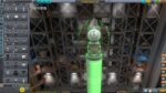 Kerbal Space Program: Making History Expansion Steam Key GLOBAL - Image 3