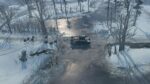 Company of Heroes 2 - Platinum Edition Steam Key GLOBAL - Image 3