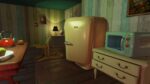 Hello Neighbor Steam PC Key GLOBAL - Image 3