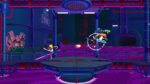 Lethal League Blaze Steam Key GLOBAL - Image 2