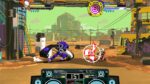 Lethal League Blaze Steam Key GLOBAL - Image 3