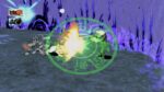 Okami HD Steam Key GLOBAL - Image 2
