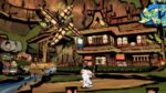 Okami HD Steam Key GLOBAL - Image 3