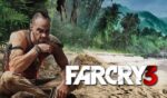 Far Cry 3 - Ubisoft Connect - GLOBAL - Image 2
