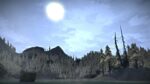 The Long Dark Steam Key GLOBAL - Image 2