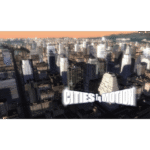 Cities In Motion Steam Key GLOBAL - Image 2
