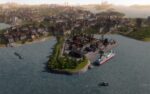 Cities In Motion Steam Key GLOBAL - Image 3