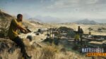Battlefield: Hardline (PC) - Origin Key - GLOBAL - Image 3