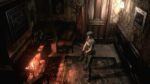 Resident Evil / biohazard HD REMASTER Steam Key GLOBAL - Image 2