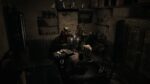 Resident Evil / biohazard HD REMASTER Steam Key GLOBAL - Image 3