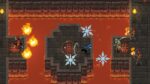 Wizard of Legend Steam Key GLOBAL - Image 2