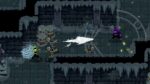 Wizard of Legend Steam Key GLOBAL - Image 3