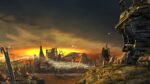 FINAL FANTASY X/X-2 HD Remaster Steam Key GLOBAL - Image 2