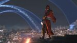 FINAL FANTASY X/X-2 HD Remaster Steam Key GLOBAL - Image 3