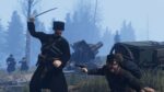 Tannenberg Steam Key GLOBAL - Image 2