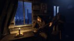 Tannenberg Steam Key GLOBAL - Image 3