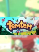 Temtem - Steam - Key GLOBAL - Image 2