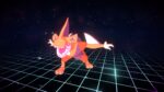 Temtem - Steam - Key GLOBAL - Image 3