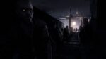 Dying Light: The Following Steam Key GLOBAL - Image 3