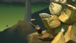 Getting Over It with Bennett Foddy Steam PC Key GLOBAL - Image 3