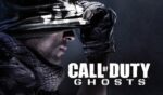 Call of Duty: Ghosts Steam Key GLOBAL - Image 2