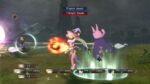 Tales of Berseria Steam Key GLOBAL - Image 2