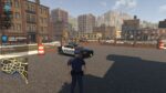 Flashing Lights - Police Fire EMS Steam Key GLOBAL - Image 2
