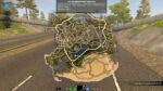 Flashing Lights - Police Fire EMS Steam Key GLOBAL - Image 3
