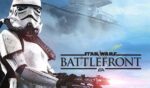 Star Wars Battlefront Origin Key GLOBAL - Image 2