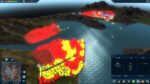 Cities in Motion 2 Steam Key GLOBAL - Image 3
