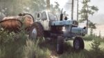 Spintires: MudRunner - American Wilds Edition (PC) - Steam Key - GLOBAL - Image 3