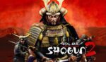 Total War: Shogun 2 Collection (PC) - Steam Key - GLOBAL - Image 2