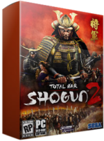 Total War: Shogun 2 Collection (PC) - Steam Key - GLOBAL - Image 3
